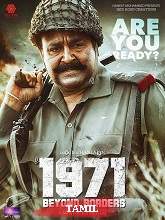 1971 Raanuvayellai (2024) HDRip Tamil (Original) Full Movie Watch Online Free