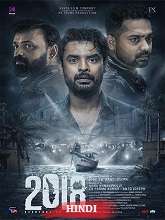 2018 (2023) DVDScr Hindi Full Movie Watch Online Free