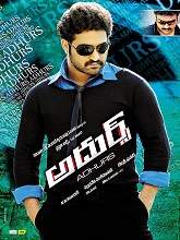 Adhurs (2010) BRRip Telugu Full Movie Watch Online Free