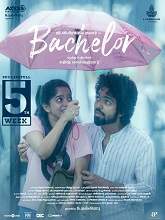 Bachelor (2021) HDRip Tamil Full Movie Watch Online Free