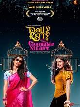 Dolly Kitty Aur Woh Chamakte Sitare (2020) HDRip Hindi Full Movie Watch Online Free