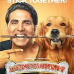 Entertainment (2014) DVDRip Hindi Full Movie Watch Online Free