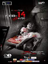 Feb 14 Breath House (2015) WEBRip Telugu Full Movie Watch Online Free