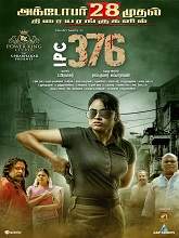 IPC 376 (2021) HDRip Tamil Full Movie Watch Online Free