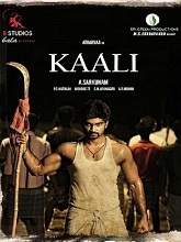 Kaali (2018) HDRip Telugu Full Movie Watch Online Free