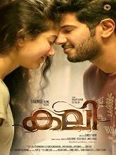 Kali (2016) HDRip Malayalam Full Movie Watch Online Free