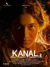 Kanal (2025) HDRip Tamil Full Movie Watch Online Free