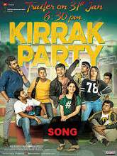 Kirrak Party (2018) Dum Dare Full Video Song – Nikhil Siddharth – Simran, Samyuktha