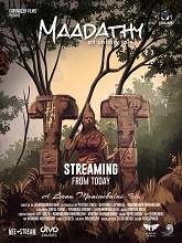 Maadathy (2021) HDRip Tamil Full Movie Watch Online Free