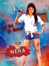 Neha (2021) HDRip Telugu Full Movie Watch Online Free