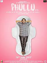 Phullu (2017) DVDRip Hindi Full Movie Watch Online Free