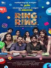 Ring Ring (2025) HDRip Tamil Full Movie Watch Online Free