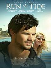 Run the Tide (2016) DVDRip Full Movie Watch Online Free