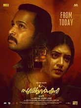 Sookshmadarshini (2024) HDRip Malayalam Full Movie Watch Online Free