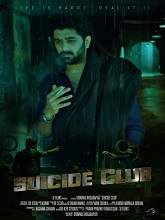 Suicide Club (2020) HDRip Telugu Full Movie Watch Online Free