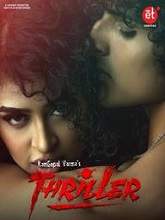 Thriller (2020) HDRip Telugu Full Movie Watch Online Free