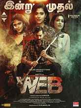 Web (2023) HDRip Tamil Full Movie Watch Online Free